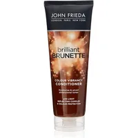 Balsam John Frieda Brilliant Brunette, 250ml
