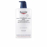Lotiune Eucerin Urea Plus, 1000ml