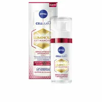 Serum Anti-Aging Nivea Cellular Luminous 630 Antispot, 30 ml