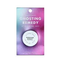 Balsam intimitate, Bijoux Indiscrets, Clitherapy Balm Ghosting Remedy