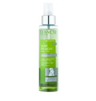 Ulei de slabit, Elancyl Slim Design, 150ml