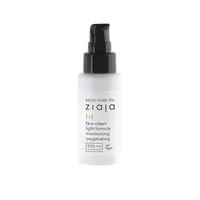 Cremă de față, Ziaja, Baltic Home SPA Fit, 50ml