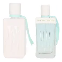 Set Parfum, Women'secret, Intimate Daydream, 100ml, albastru