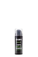 Gel intarziere, Eros, Delay Power Concentrate, 30ml