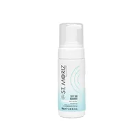 Demachiant Autobronzant, St. Moriz, Fast Action, 100ml