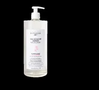 Gel de duș micelar Byphasse Topiphasse 1000ml