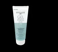 Gel Demachiant, Byphasse, Purifiant, 200ml