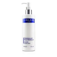 Lapte demachiant, Orlane, 400ml