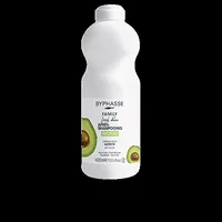 Condiționator Byphasse Family Fresh Delice pentru păr uscat, 400ml