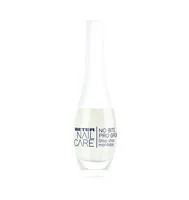 Lac de unghii, Beter Stronger, 200ml