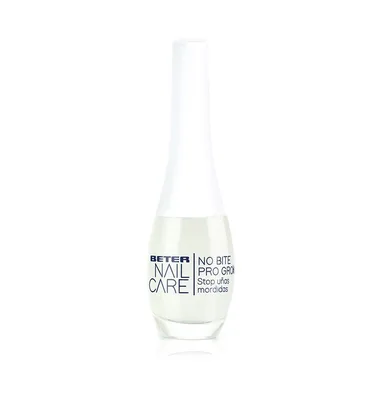 Lac de unghii, Beter Stronger, 200ml