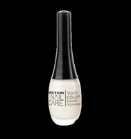 Oja Beter Youth Color, 062 Beige French, Rejuvenare
