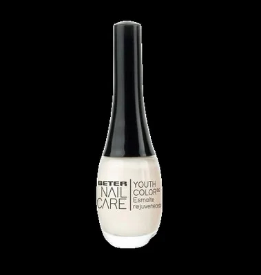 Oja Beter Youth Color, 062 Beige French, Rejuvenare