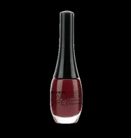 Ruj, Beter, Red Scarlet 069