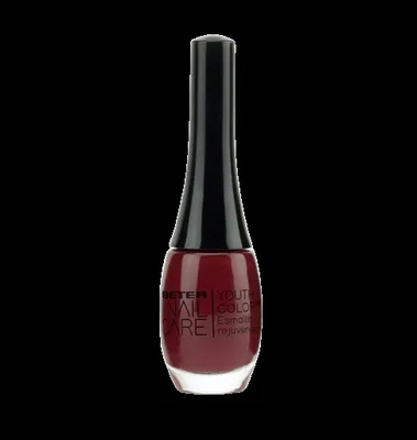 Ruj, Beter, Red Scarlet 069