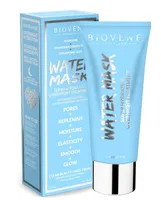 Masca faciala Biovène Barcelona, Hidratanta, 75ml