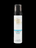 Spumă autobronzantă, Bondi Sands, Light/Medium, 200ml
