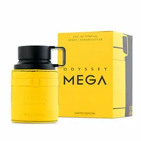 Parfum bărbătesc, Armaf, Odyssey Mega, 100ml