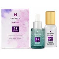 Lotiune Sesderma SESMAHAL B5 Panthenol, piele sensibila, 30ml