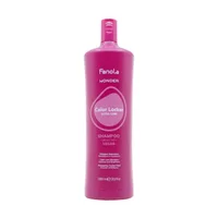 Șampon, Fanola, Wonder Color Locker, 1000ml