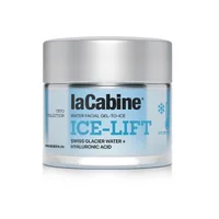 Gel pentru față, Lacabine, ICE-LIFT, 50ml