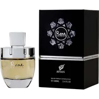 Parfum, Afnan, Rare Tiffany, 100ml