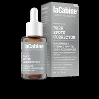Ser anticearcane, Lacabine, Dark Spots Corrector, 30ml