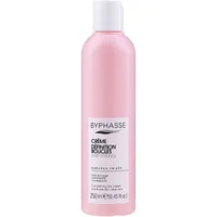 Lapte Activare Bucle, Byphasse, 250ml, roz