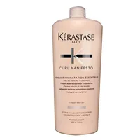 Balsam, Kérastase, Curl Manifesto, 1000ml