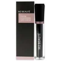 Complex pentru ingrijire ochi, M2 Beauté, Eyezone Conditioning, 8ml