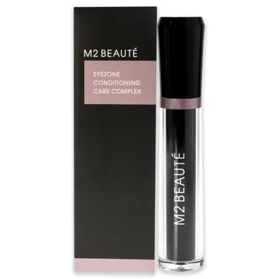 Complex pentru ingrijire ochi, M2 Beauté, Eyezone Conditioning, 8ml
