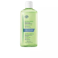 Șampon, Ducray, Extra Gentle, 400 ml