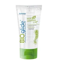Lubrifiant personal, Joy Division, BIOglide, 150ml