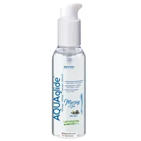 Lubrifiant Joydivision AQUAglide 2-in-1 Lemongrass 200ml