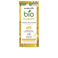 Crema protectoare, Eudermin, piele atopică, 75ml