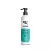 Balsam hidratant, Revlon Pro You The Moisturizer, 350ml