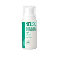 Cremă antivergeturi, Neusc, Mamă, 100ml
