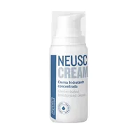Cremă Mâini, Neusc, Hidratare Intensă, pentru Piele Uscată 100ml