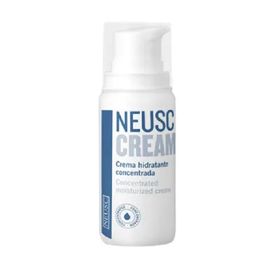 Cremă Mâini, Neusc, Hidratare Intensă, pentru Piele Uscată 100ml