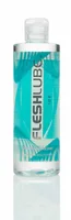 Lubrifiant Fleshlight, Fleshlube Ice, transparent, 250ml