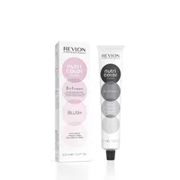 Blush Revlon Nutri Color Filters, 100ml
