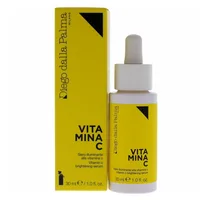 Ser intensiv pentru piele, Diego Dalla Palma, cu vitamina C, 30ml