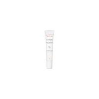 Balsam de Buze, Avène, Cicalfate, 10ml