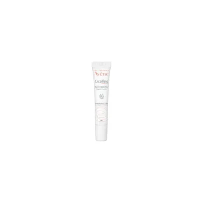 Balsam de Buze, Avène, Cicalfate, 10ml