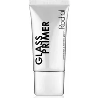 Primer față Rodial Glass 30ml alb