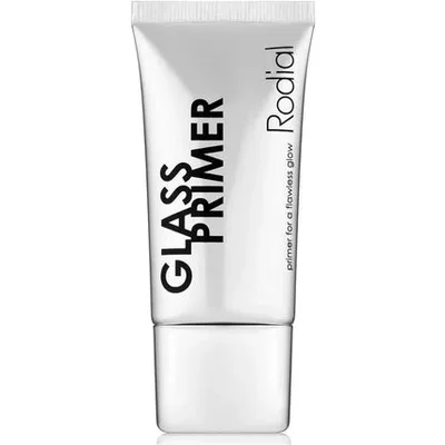 Primer față Rodial Glass 30ml alb