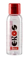 Lubrifiant, Eros, pe baza de silicon, 50ml