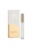 Gloss de Buze, Bijoux Indiscrets, 13 ml