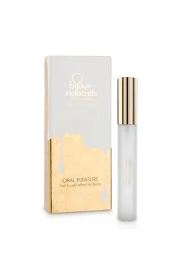 Gloss de Buze, Bijoux Indiscrets, 13 ml