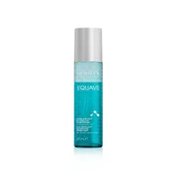 Balsam Revlon Professional Equave Hydro Bi-Phase, 200ml